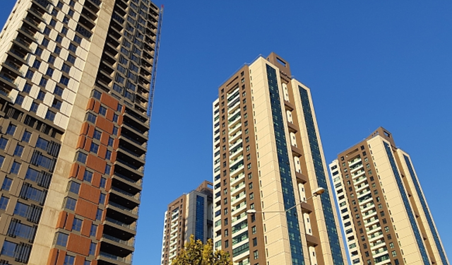 Yargıtay’dan emsal karar: Mal sahibi ve kiracıları ilgilendiriyor