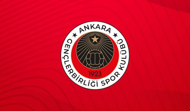 Gençlerbirliği- Beşiktaş hazırlık maçı bilet fiyatları