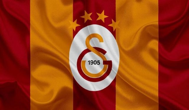 Beklentileri karşılayamadı: Galatasaray’da o isim yolcu!