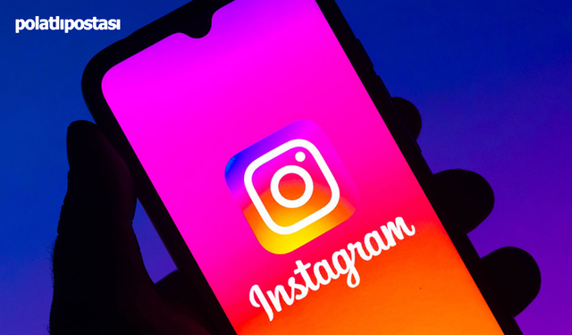 Instagram Hikayelerine Yeni Özellik Geliyor