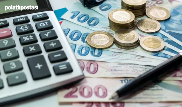 Ev sahipleri ve kiracılar dikkat! Mayıs ayı kira artış oranı belli oldu