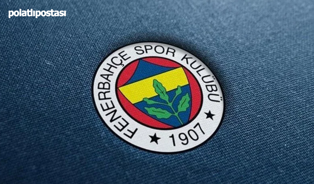 Süper Lig'de Yılın Transferi: Fenerbahçeli İsim O Takıma İmza Atıyor