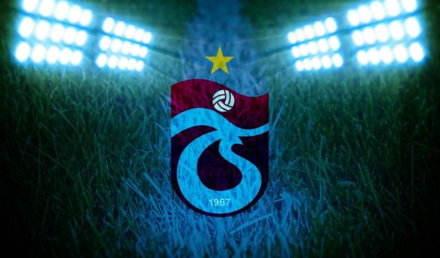 Trabzonspor, Atletico Madrid’in yıldız ismini transfer etti