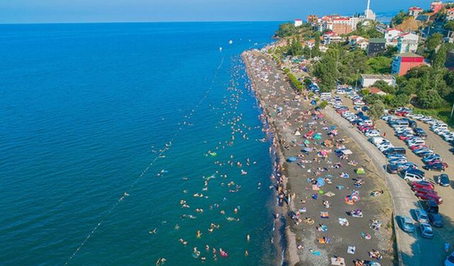 Tatile gidecekler dikkat! Sahte rezervasyon tuzağı cebinizi yakabilir