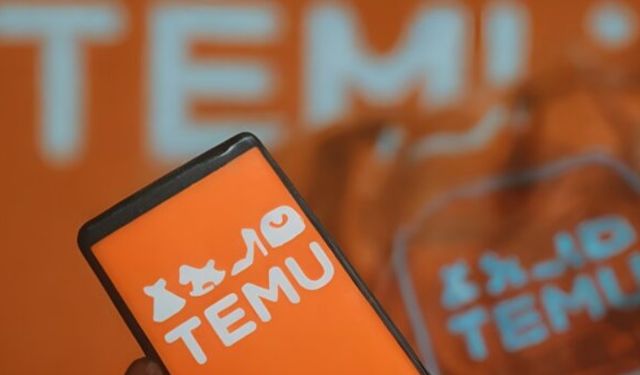 Güney Kore’den Temu’ya 37,7 milyon liralık ceza