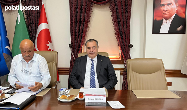 Nallıhan Belediyesi Eylül 2024 Meclis Kararları: Önemli Değişiklikler ve Yeni Düzenlemeler