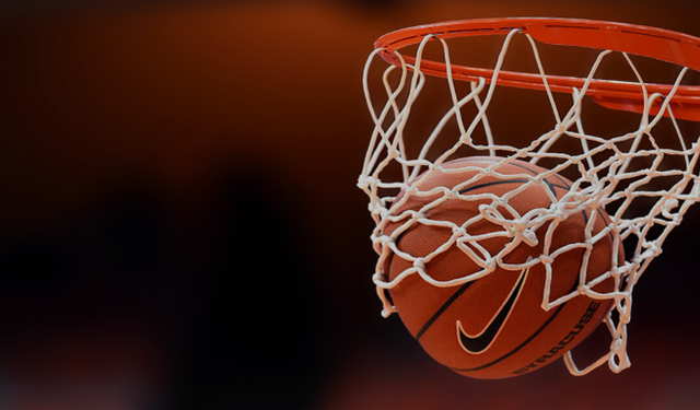 Kadınlar Eurocup'ta grup kuraları çekildi