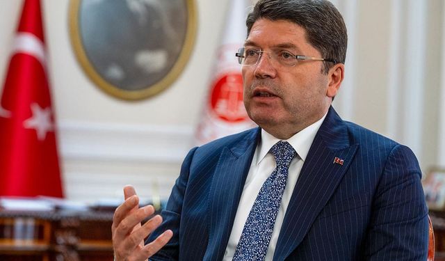 Adalet Bakanı Tunç’tan Kıraç dosyasına inceleme talimatı