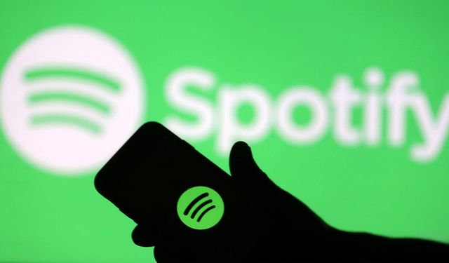Rekabet Kurumu’ndan Spotify’a inceleme