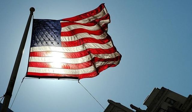 ABD'den Suudi Arabistan'a 3.5 milyar dolarlık füze satışı