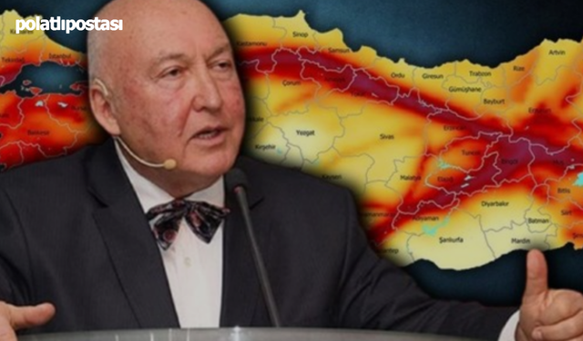 Rusya'da 8,8'lik deprem! Uzmandan korkutan Türkiye uyarısı
