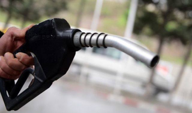 LPG indirimi pompaya yansıdı! 6 Mayıs 2025 Salı güncel akaryakıt fiyatları