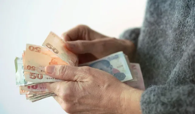 Emekliye Temmuz şoku! SGK uzmanından kritik açıklama geldi