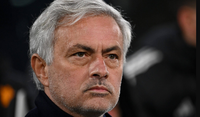 Brezilya teklif etti, Mourinho kararını verdi!