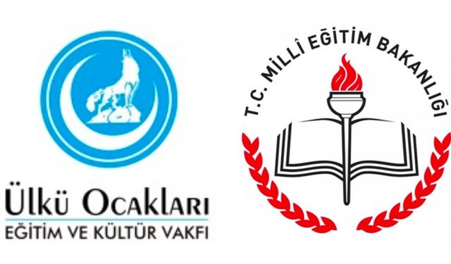 CHP’den MEB-Ülkü Ocakları protokolüne dava