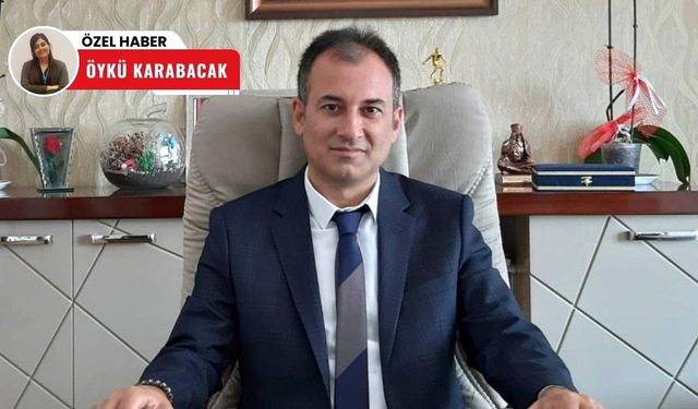 Kaloç'tan yarıyıl tatili mesajı: Öğrencilere altın niteliğinde öneriler