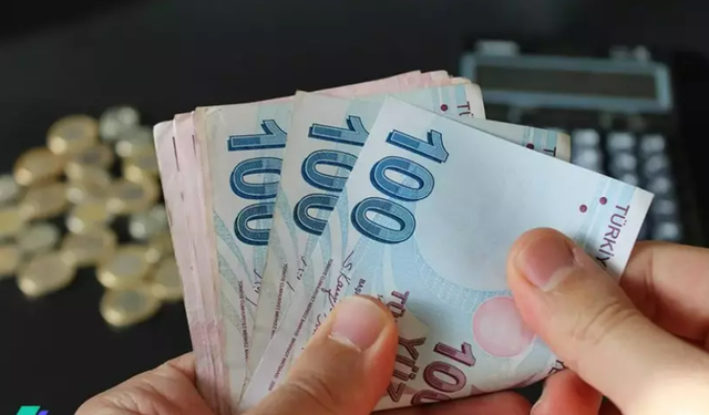 600 bin kamu işçisi için zam pazarlığı yarın başlayacak