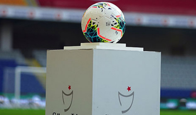 Trendyol Süper Lig’de 35. hafta başlıyor