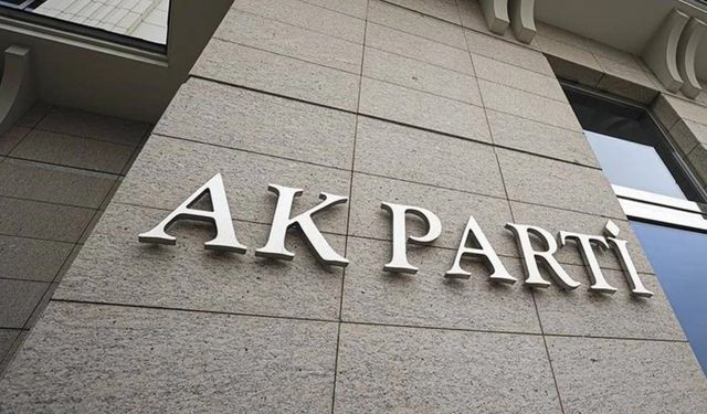 Kızılcahamam’da “81 İl Teşkilatı Eğitim ve İstişare Kampı” düzenlenecek