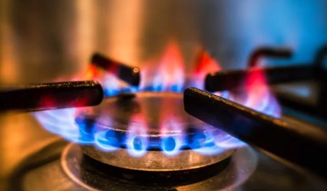 Enerji Bakanı Bayraktar açıkladı: Doğalgaza zam gelecek mi?