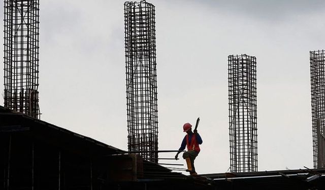 İnşaat sektöründe yeni dönem: Yapı ustaları artık bakanlık takibinde