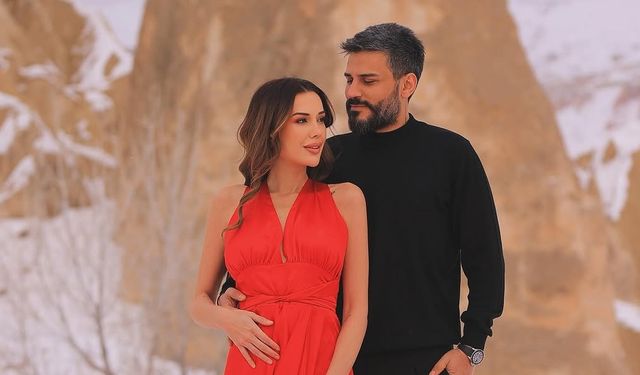 Dilan ve Engin Polat çiftinden kötü haber!