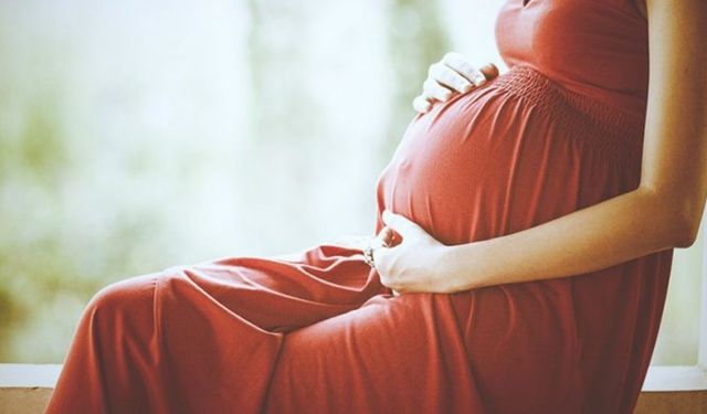 Ücretli doğum izni 1 yıla çıkarılıyor! İşte düzenlemenin detayları...