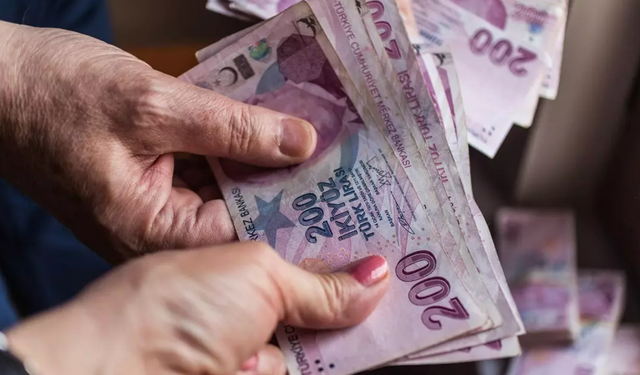 İşsiz kalanlar dikkat: Paranızı alamayabilirsiniz!