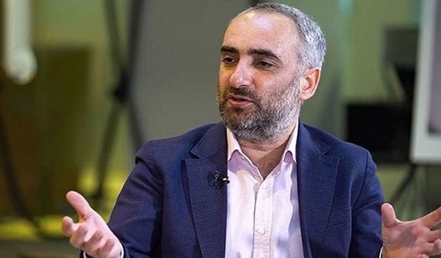 AK Partili 2 belediyeye şok baskın! İsmail Saymaz’dan Ankara’yı sallayan iddia
