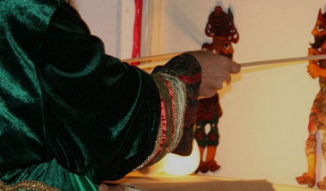 Ramazan ruhunu yaşatan gösteriler Polatlı’da sahne alıyor