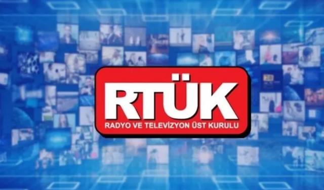 Esra Erol'un programına RTÜK'ten engel!