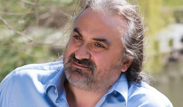 Volkan Konak’ın vasiyetindeki gerçek ortaya çıktı: İşte asıl isteği