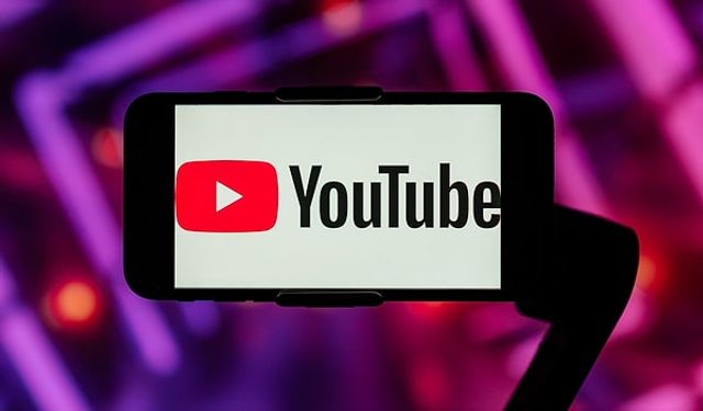 20 yılın ardından Youtube, tasarımını değiştiriyor
