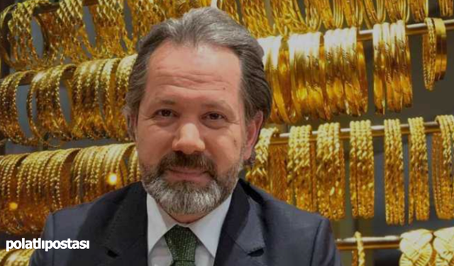 Altın piyasasında "Deprem" etkisi! İslam Memiş'ten kritik uyarı