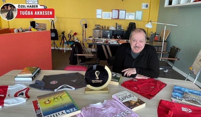 Kadın futbolu Ankara’ya ilk kez bir şampiyonluk getirdi