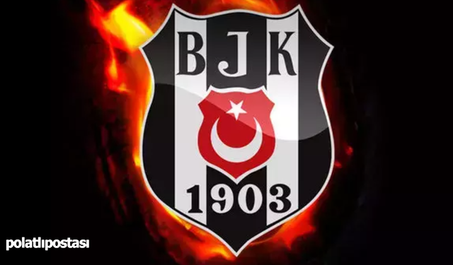 Beşiktaş'tan Galatasaray'a dev çalım! Takım kaptanını transfer ediyor...
