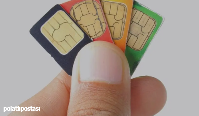 Cep telefon numarası hayatını değiştirdi! 33 milyona sattı..