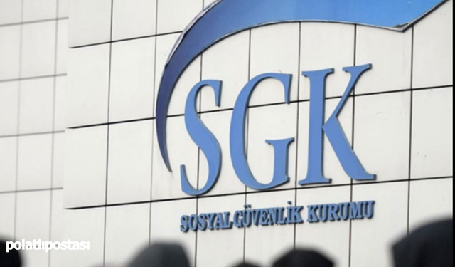 Emeklilere çifte maaş müjdesi! SGK'dan ek gelir imkanı
