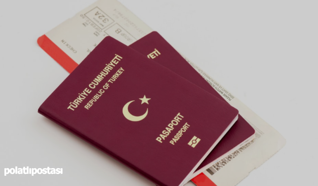 Emeklilik hayallerini başka ülkede kurmak isteyenlere fırsat! Maaşını taşıyana vatandaşlık...
