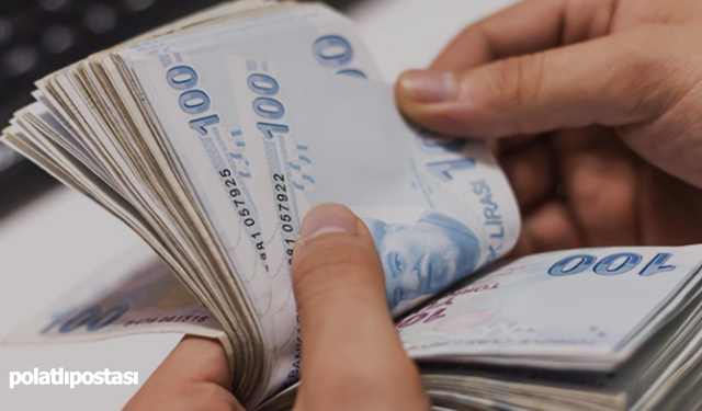 Emekliye 12000 TL ödeme müjdesi! 3 gün içinde...