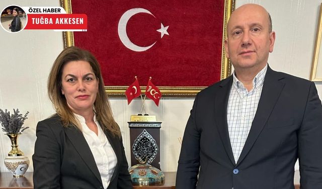 Epilepsililer için yeni destek paketi yolda: Gözler mayıs ayında!