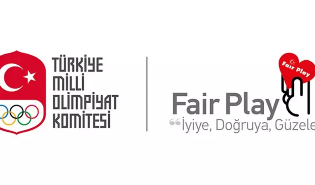 2024 Dünya Fair Play Ödülleri’nde Türkiye üç ödül kazandı