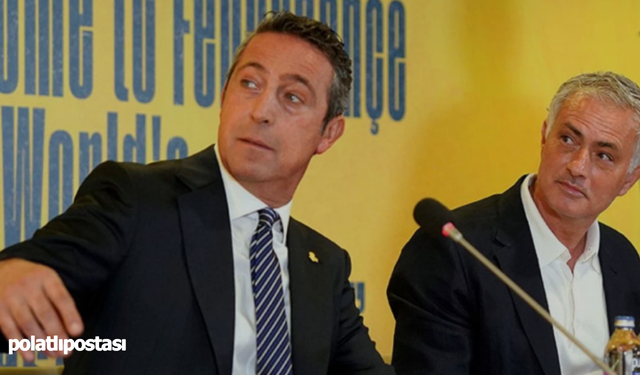 Fenerbahçe'den yılın transfer bombası! Gözler Liverpool'un İtalyan yıldızında