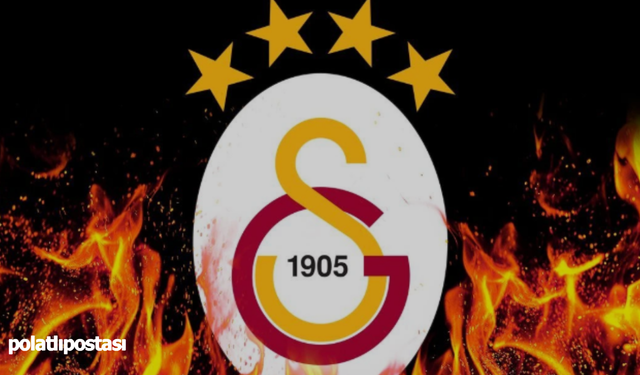 Galatasaray'dan orta sahaya sürpriz aday! Hollandalı yıldızın gol istatistikleri şaşırttı