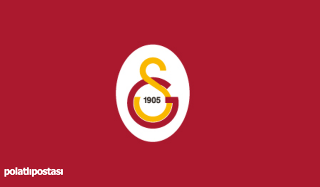 Galatasaray'dan orta sahaya sürpriz hamle! İsviçre Ligi'nden o isim geliyor...