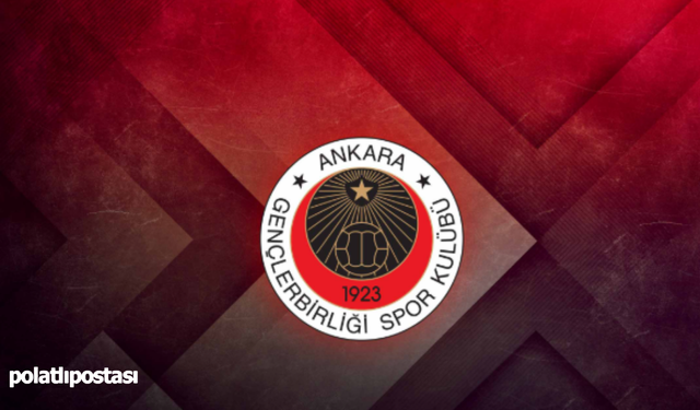 Gençlerbirliği - Sakaryaspor maçı biletleri satışta! Eryaman Stadyumu'nda kritik randevu