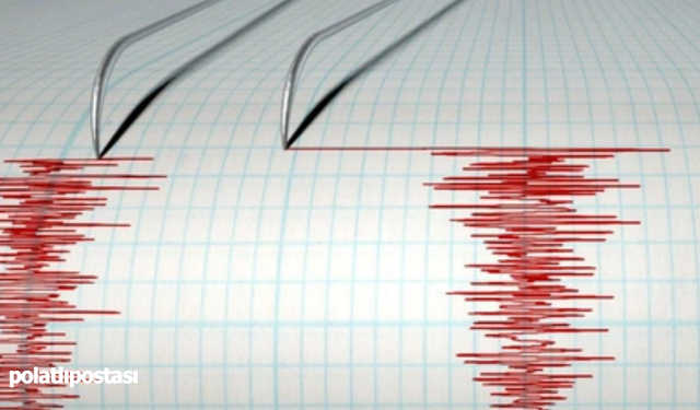 İstanbul'da deprem karşı dayanıklı ilçeler belli oldu!