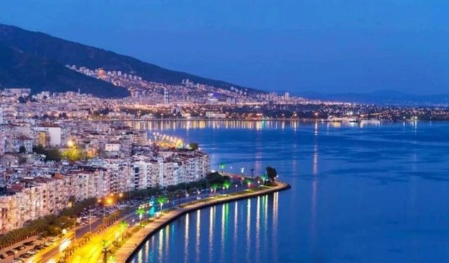 Bayram tatili iç turizmde hareketliliği artırdı