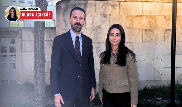 Kültür Yolu Festivali hız kesmeyecek: Perde arkasındaki isim konuştu