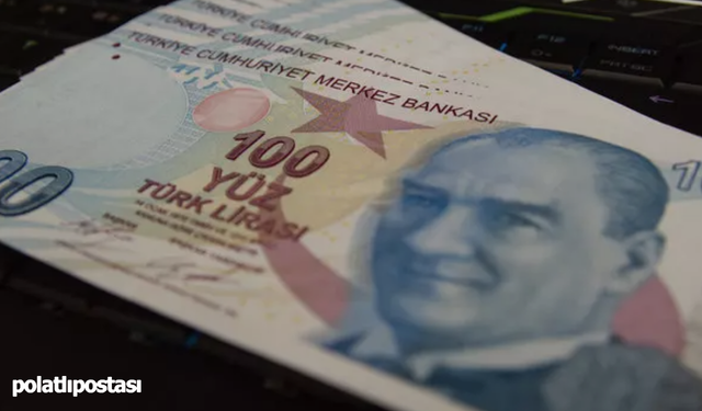 Mamak Belediyesi işçilerine yüzde 37 zam!